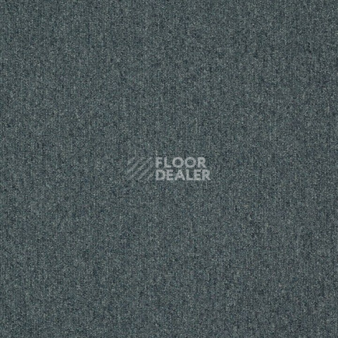 Ковровая плитка IVC Art Intervention Коллекция Creative Spark Creative Spark 569 фото 1 | FLOORDEALER